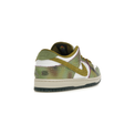 nike_sb_dunk_low_alexis_sablone_chameleon_2