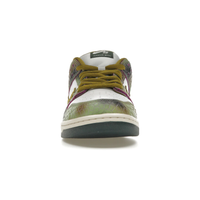 nike_sb_dunk_low_alexis_sablone_chameleon_3