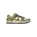 nike_sb_dunk_low_alexis_sablone_chameleon_0