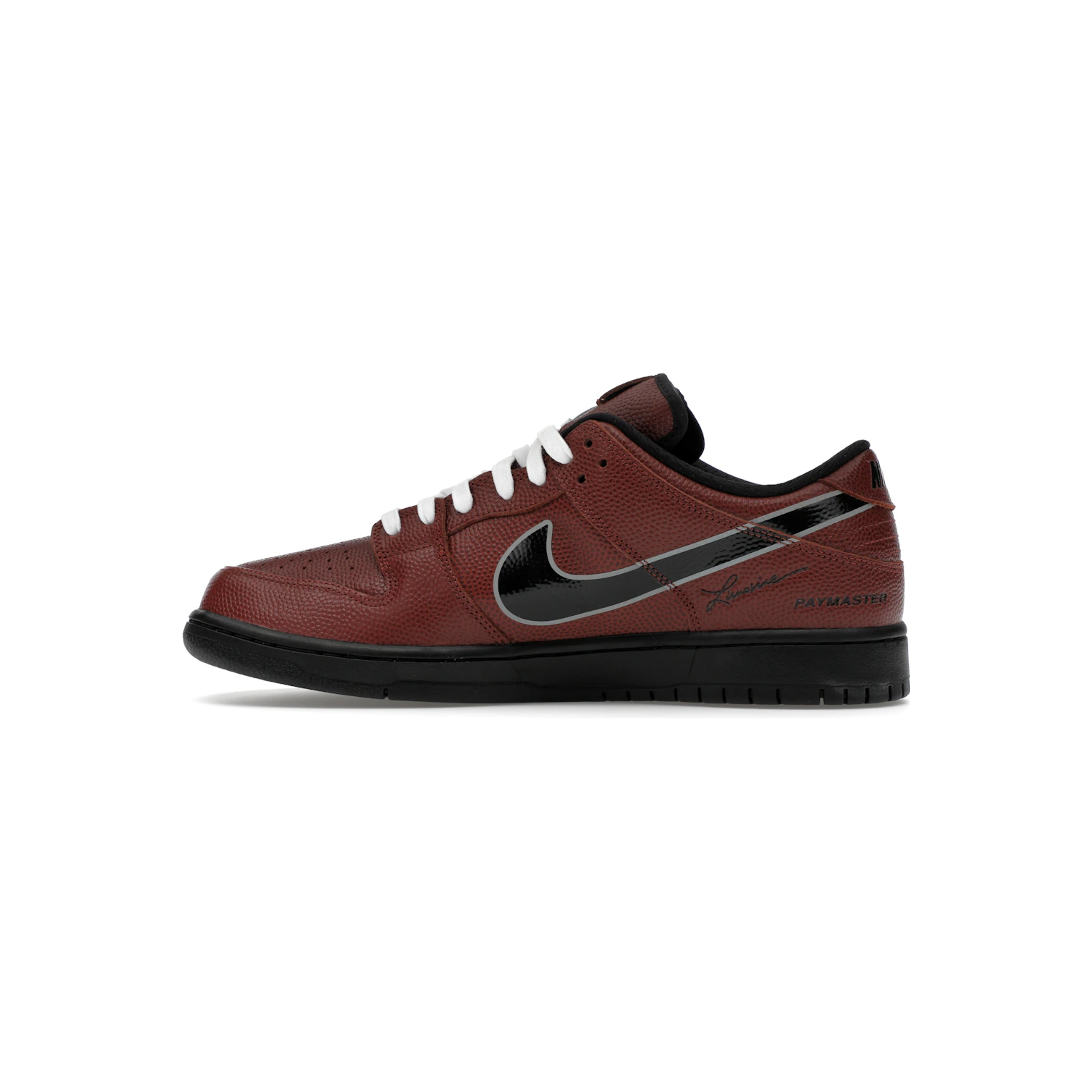 nike_sb_dunk_low_limosine_skateboards_1