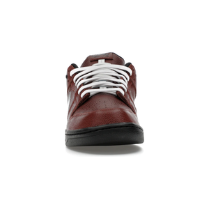 nike_sb_dunk_low_limosine_skateboards_3