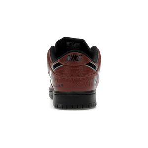 nike_sb_dunk_low_limosine_skateboards_4