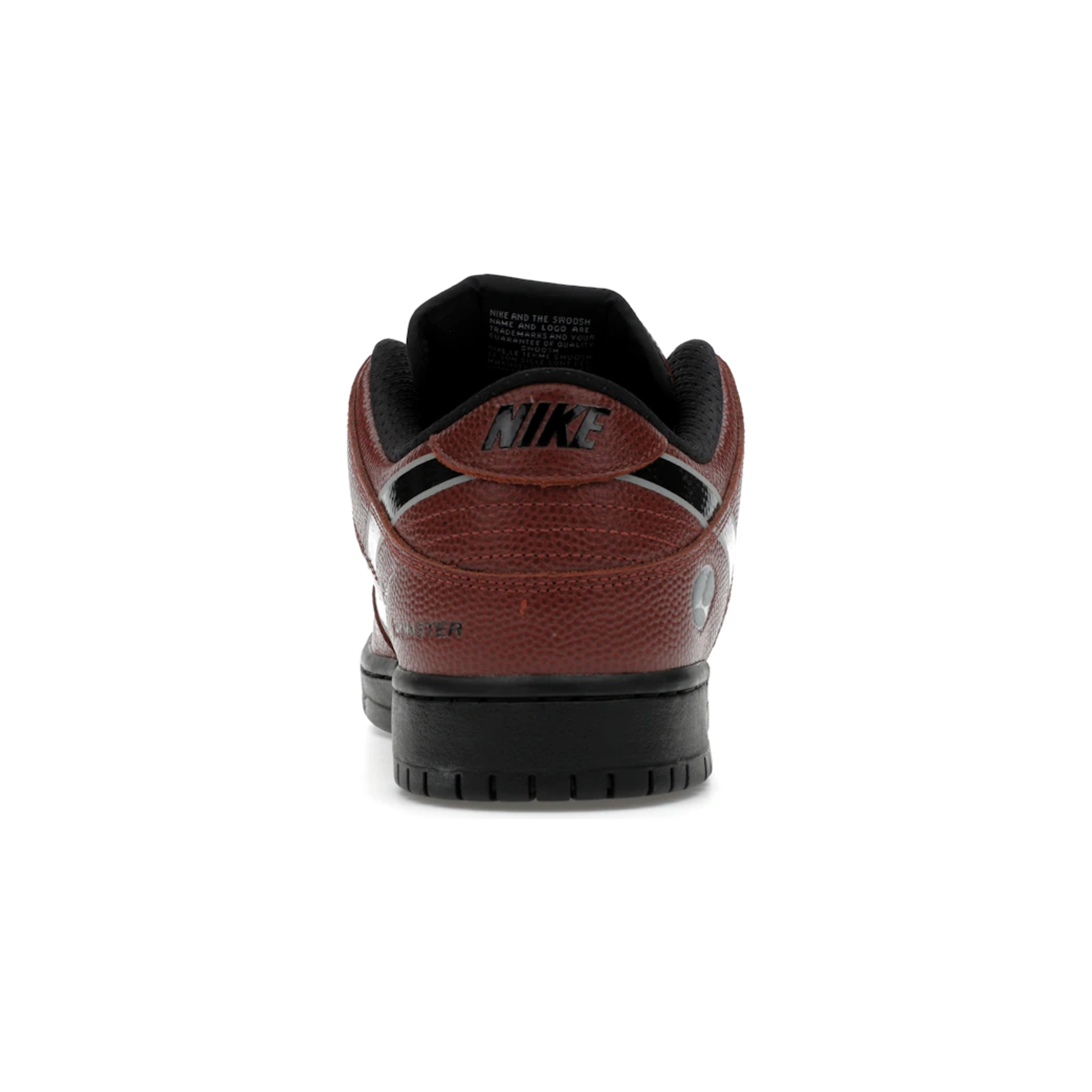 nike_sb_dunk_low_limosine_skateboards_4