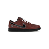 nike_sb_dunk_low_limosine_skateboards_0