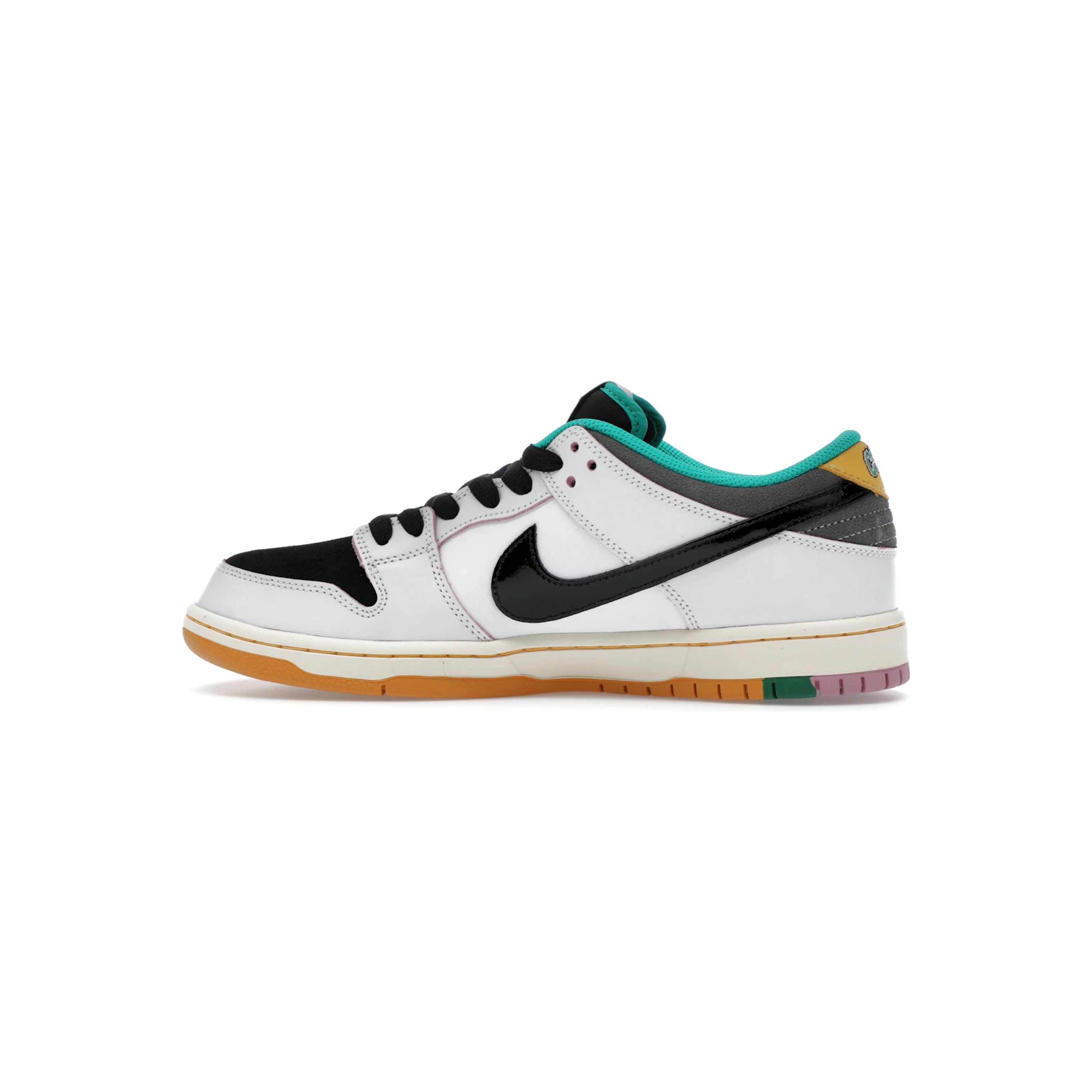 nike_sb_dunk_low_csef_1