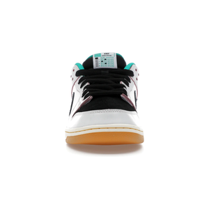 nike_sb_dunk_low_csef_3