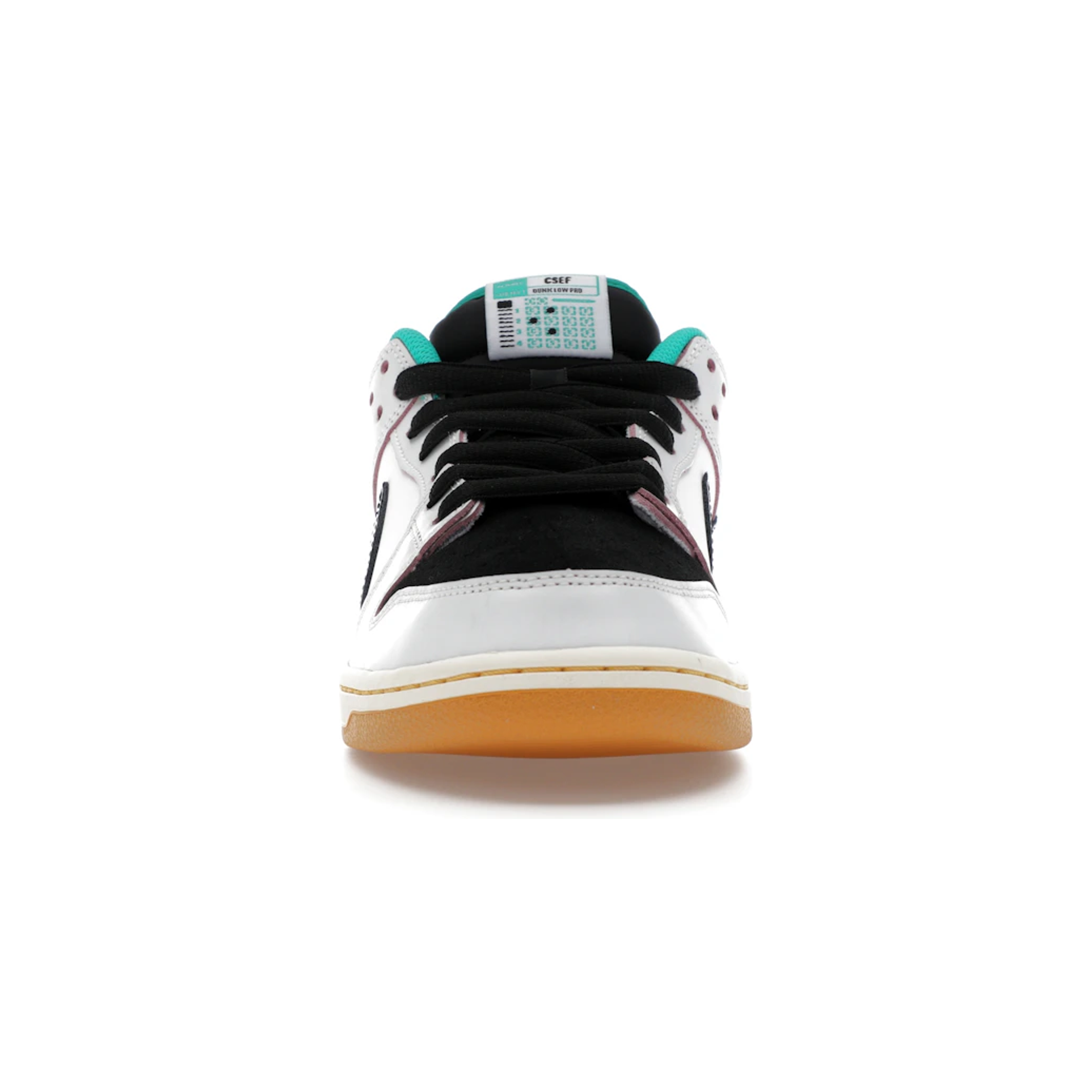 nike_sb_dunk_low_csef_3