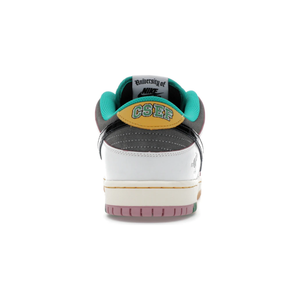nike_sb_dunk_low_csef_4