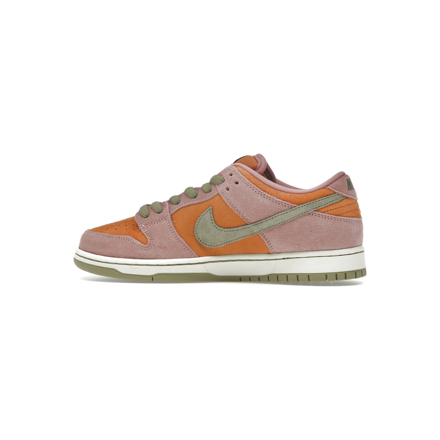 nike_sb_dunk_low_red_stardust_1