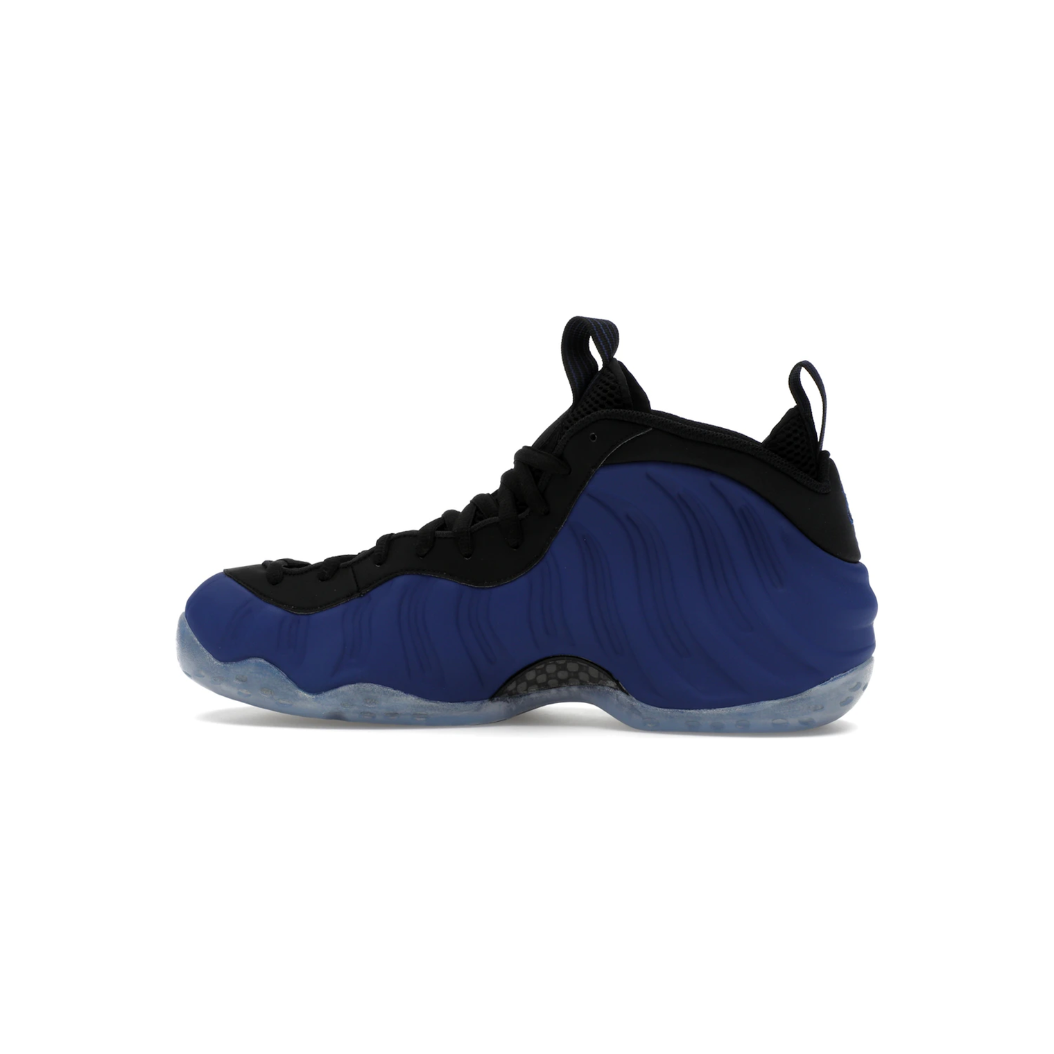 nike_air_foamposite_one_deep_royal_1