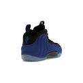 nike_air_foamposite_one_deep_royal_2