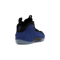 nike_air_foamposite_one_deep_royal_2