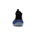 nike_air_foamposite_one_deep_royal_3