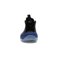 nike_air_foamposite_one_deep_royal_3