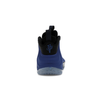 nike_air_foamposite_one_deep_royal_4