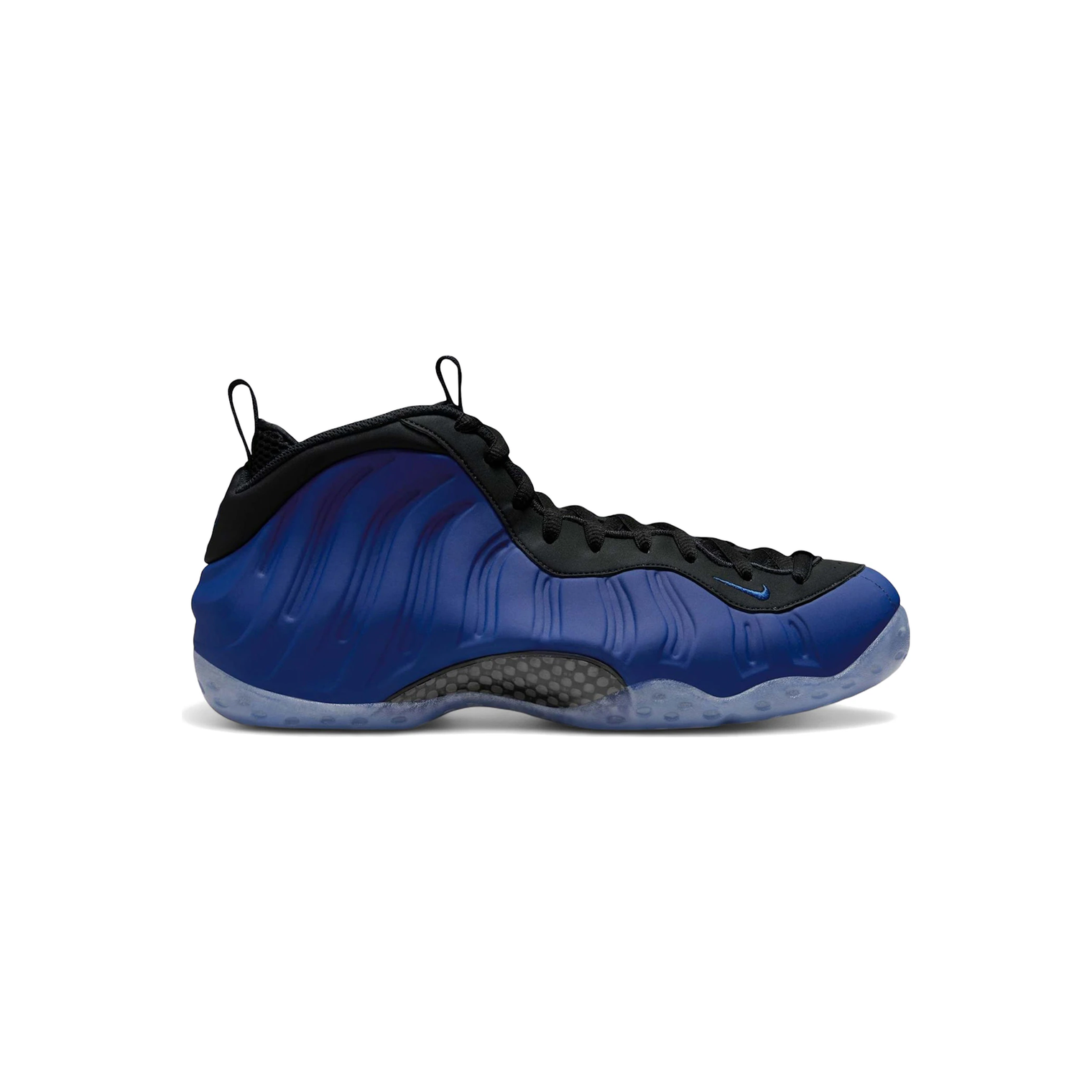 nike_air_foamposite_one_deep_royal_0