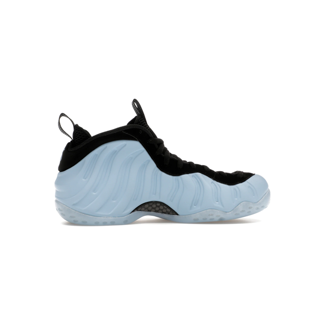 nike_air_foamposite_one_psychic_blue_1