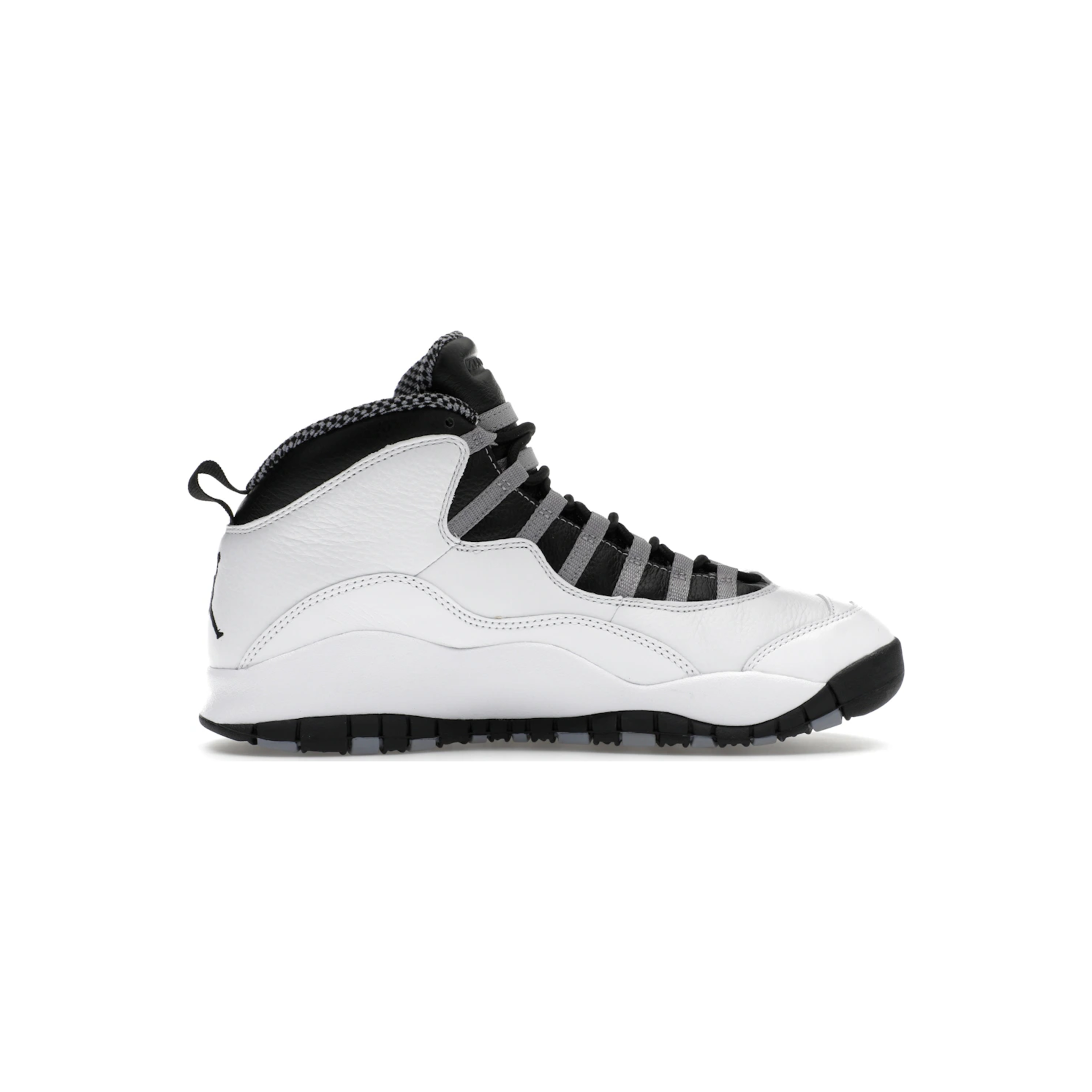 jordan_10_retro_og_steel_1