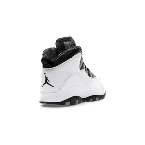 jordan_10_retro_og_steel_2
