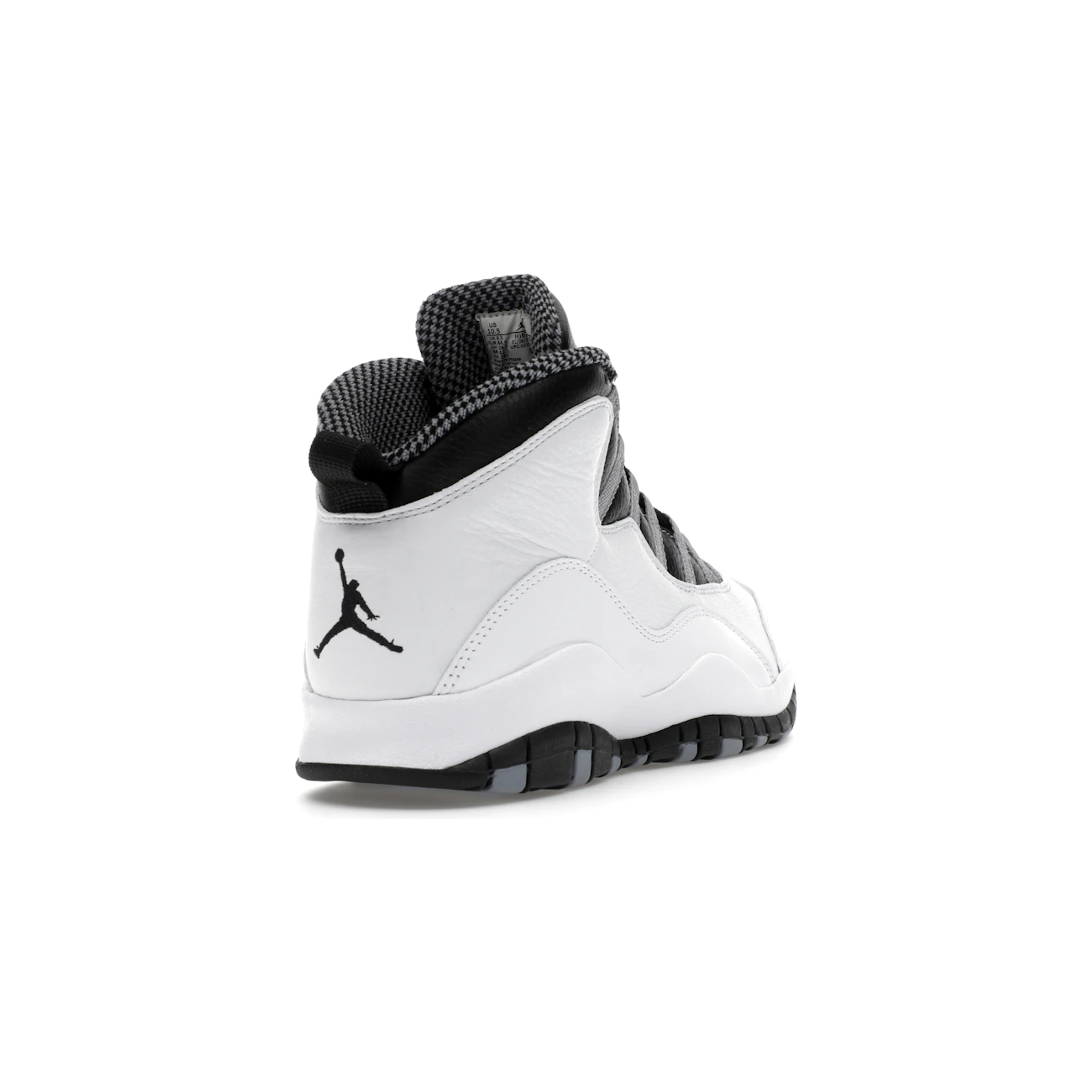 jordan_10_retro_og_steel_2