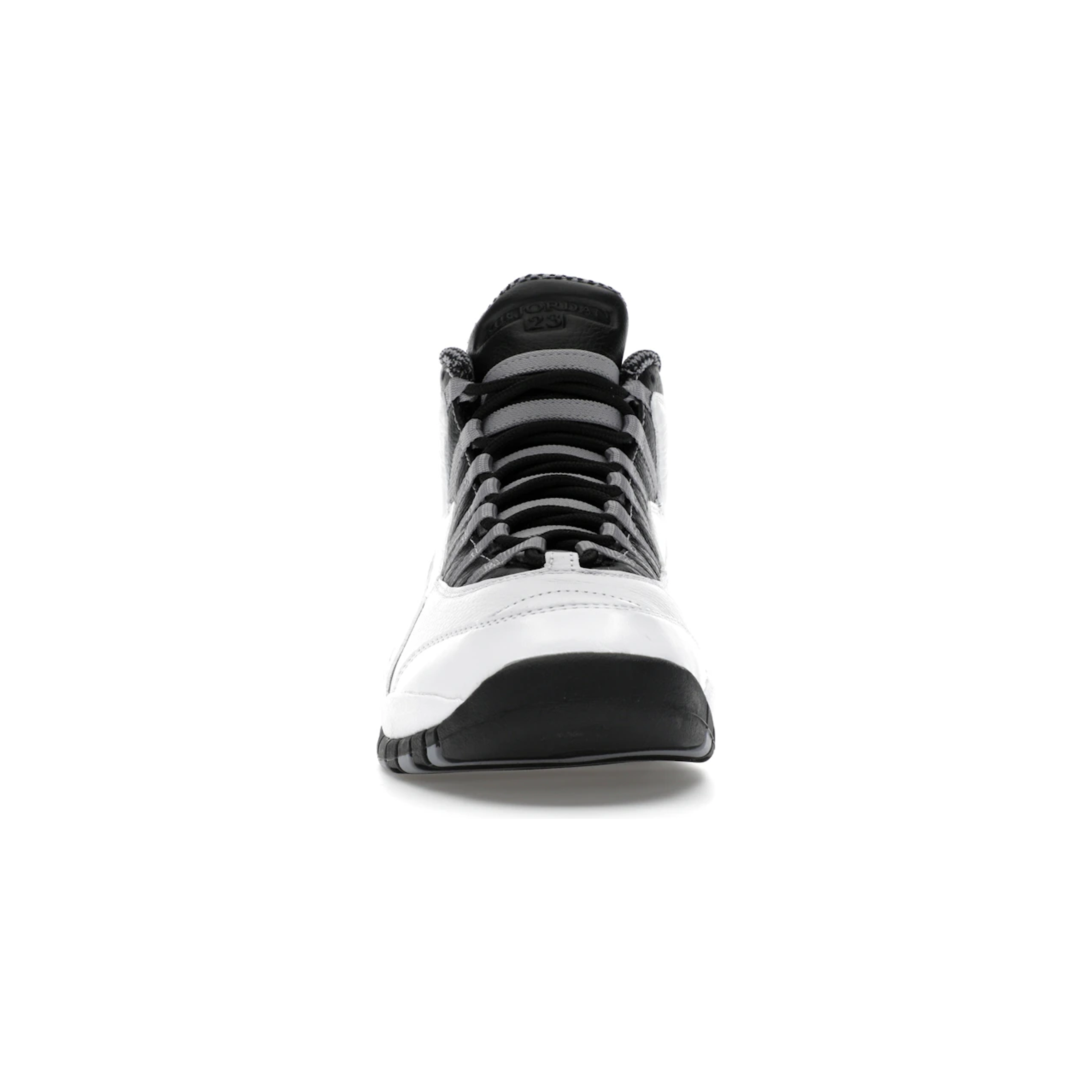 jordan_10_retro_og_steel_3