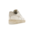 nike_air_force_1_low_swoosh_dirty_triple_white_2