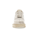 nike_air_force_1_low_swoosh_dirty_triple_white_3