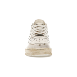 nike_air_force_1_low_swoosh_dirty_triple_white_3