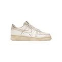 nike_air_force_1_low_swoosh_dirty_triple_white_0
