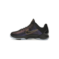 nike_kobe_5_year_of_the_mamba_eggplant_gs_1