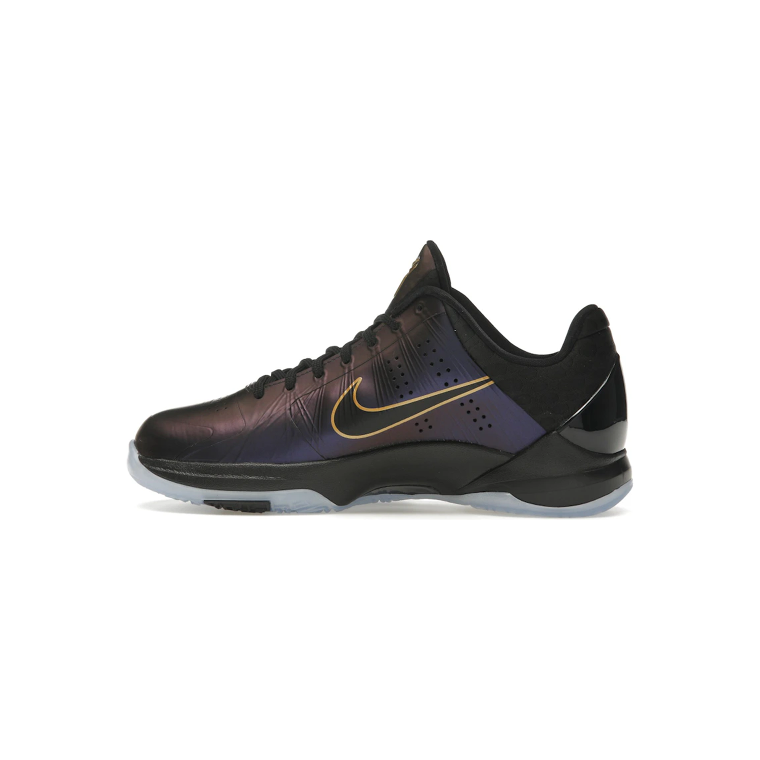 nike_kobe_5_year_of_the_mamba_eggplant_gs_1