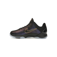 nike_kobe_5_year_of_the_mamba_eggplant_gs_1