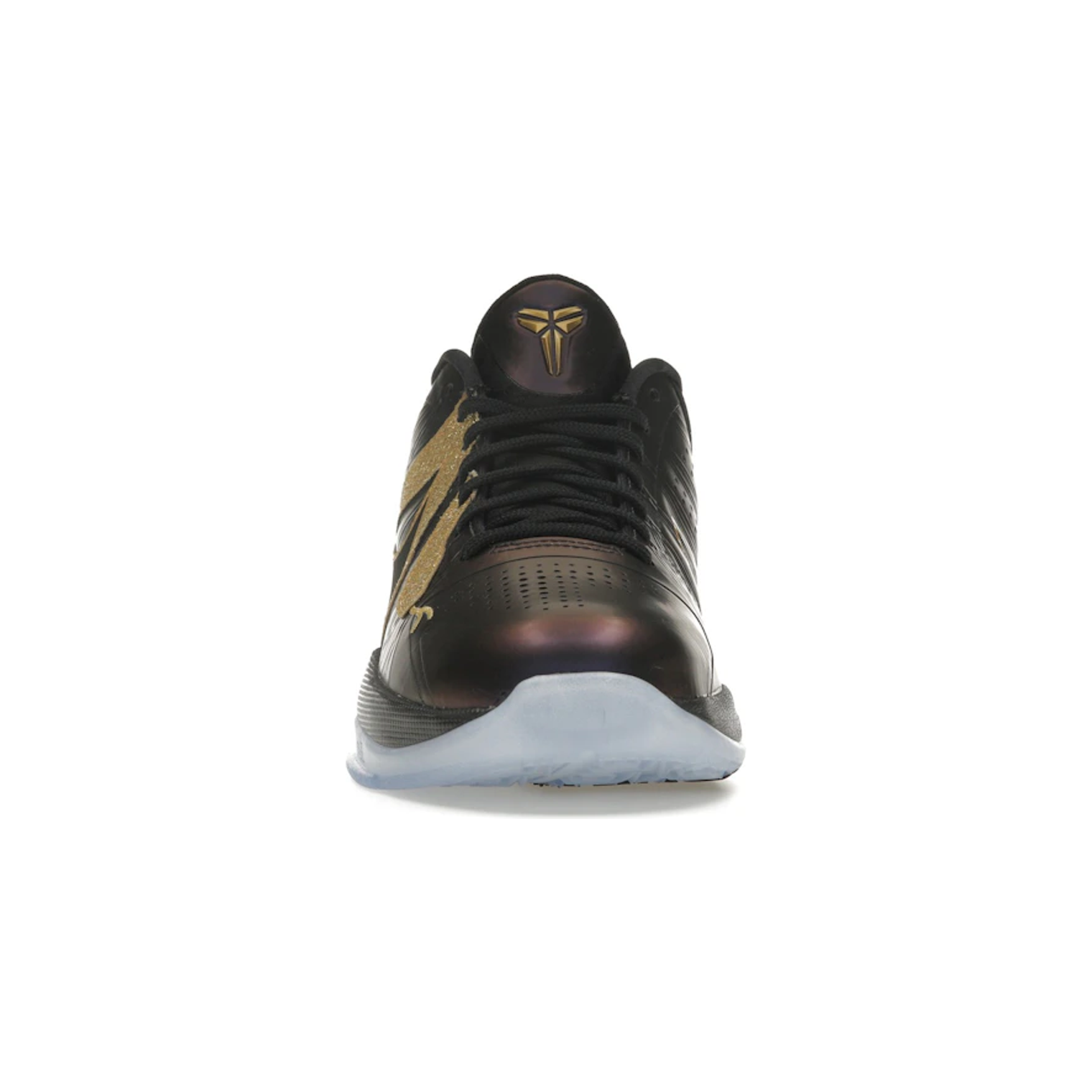 nike_kobe_5_year_of_the_mamba_eggplant_gs_3