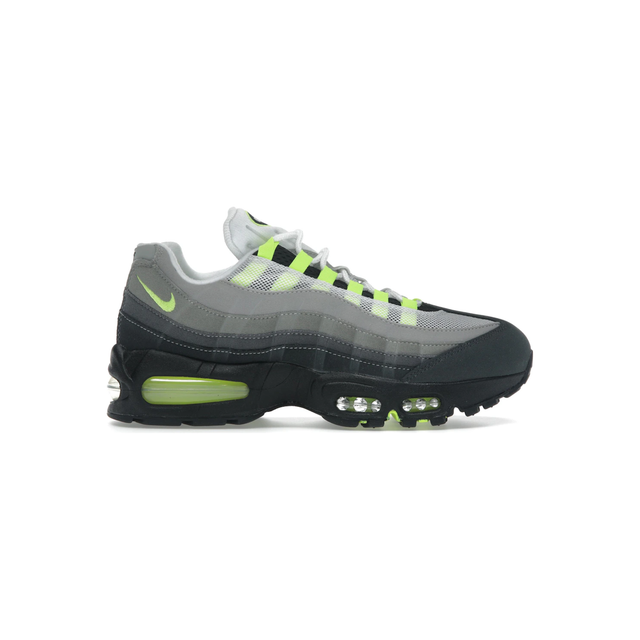 nike_air_max_95_og_big_bubble_neon_2025_0
