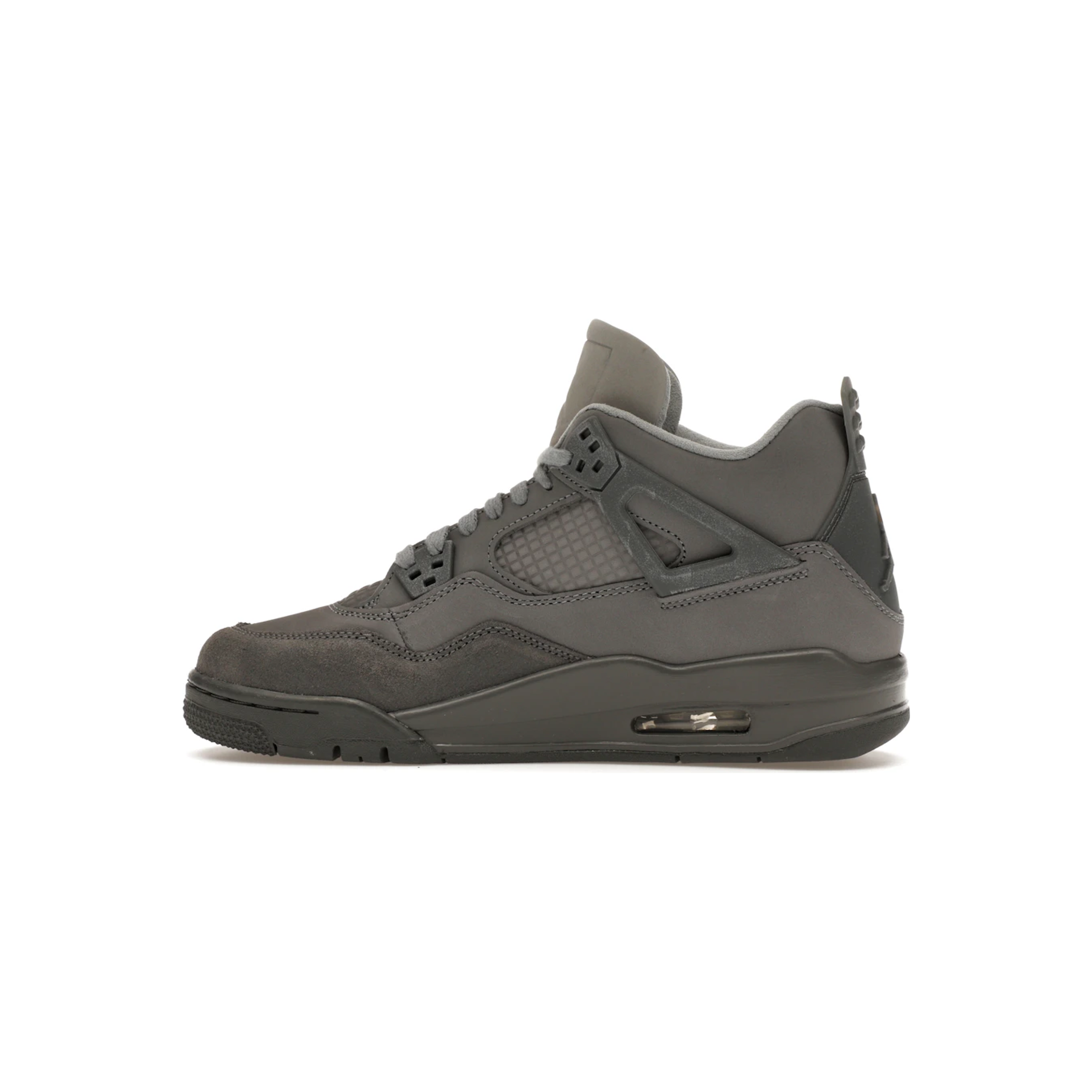 jordan_4_retro_se_paris_olympics_wet_cement_gs_1