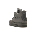 jordan_4_retro_se_paris_olympics_wet_cement_gs_2
