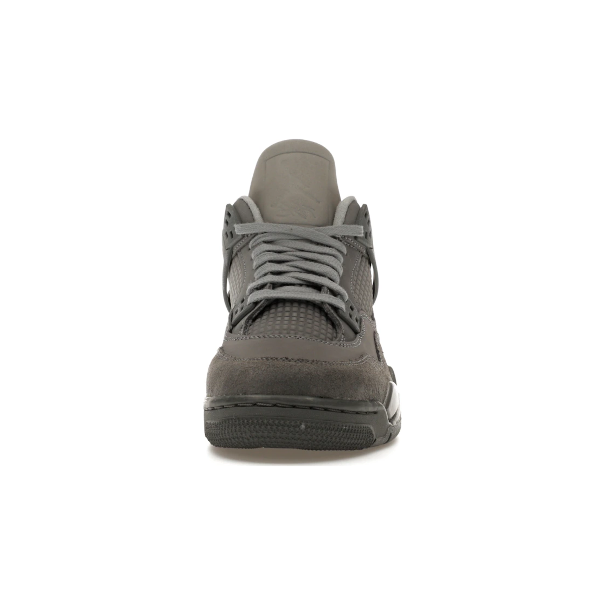 jordan_4_retro_se_paris_olympics_wet_cement_gs_3