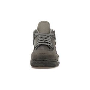 jordan_4_retro_se_paris_olympics_wet_cement_gs_3