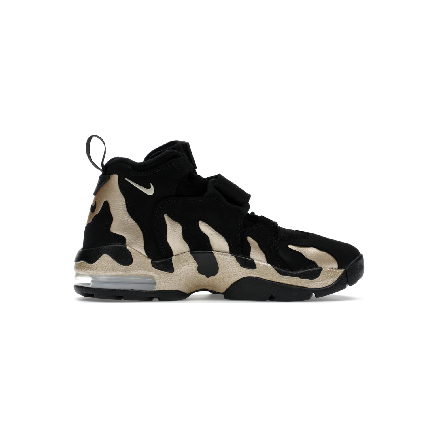 nike_air_dt_max_96_black_vegas_gold_1