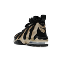 nike_air_dt_max_96_black_vegas_gold_2