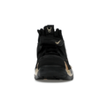 nike_air_dt_max_96_black_vegas_gold_3