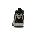 nike_air_dt_max_96_black_vegas_gold_4