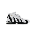 nike_air_dt_max_96_colorado_away_white_black_1