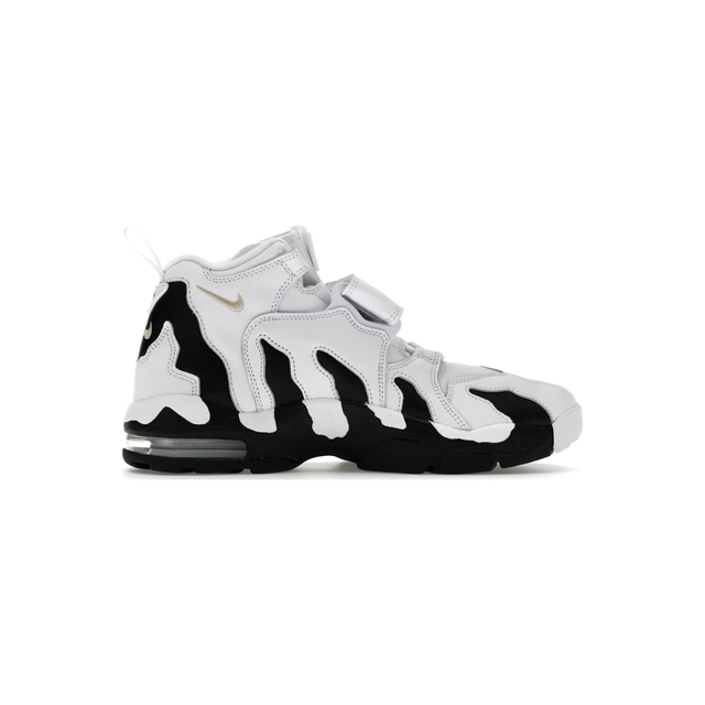 nike_air_dt_max_96_colorado_away_white_black_1