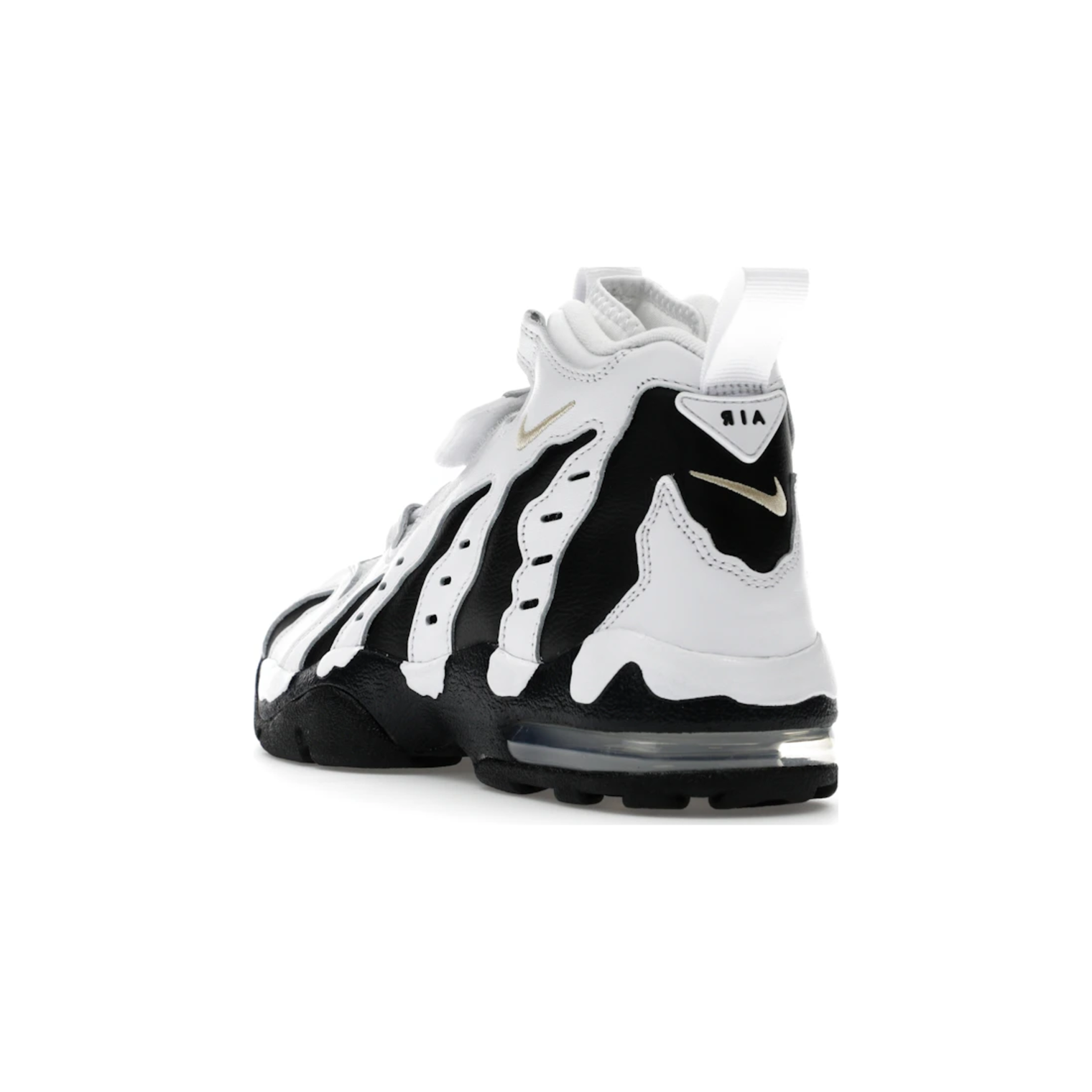 nike_air_dt_max_96_colorado_away_white_black_2