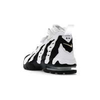 nike_air_dt_max_96_colorado_away_white_black_2
