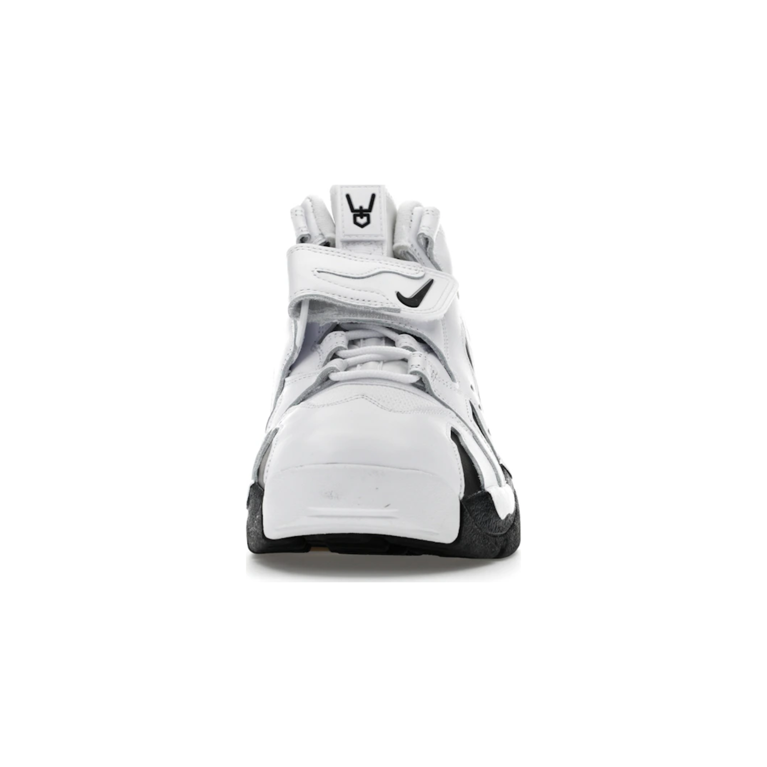 nike_air_dt_max_96_colorado_away_white_black_3