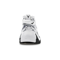 nike_air_dt_max_96_colorado_away_white_black_3