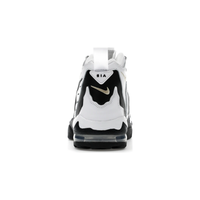 nike_air_dt_max_96_colorado_away_white_black_4