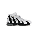 nike_air_dt_max_96_colorado_away_white_black_0
